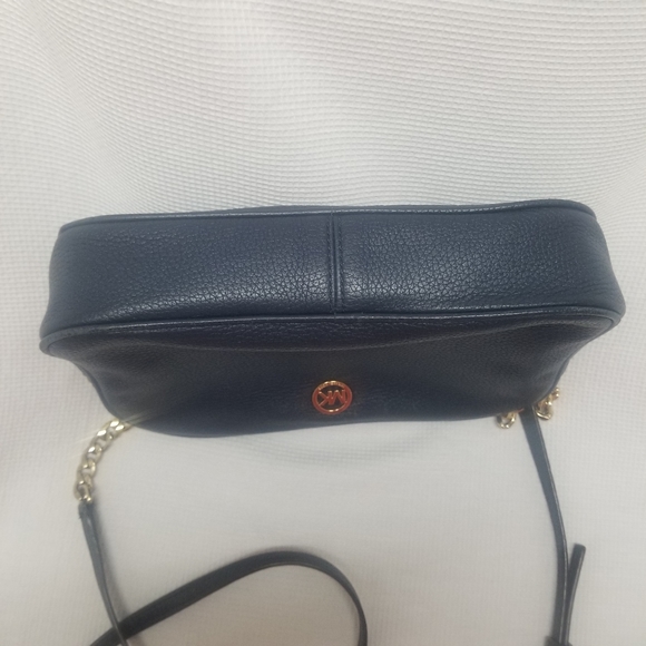 Michael Kors Crossbody Bag - Picture 8 of 8